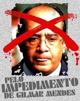 [impestministro.jpg]
