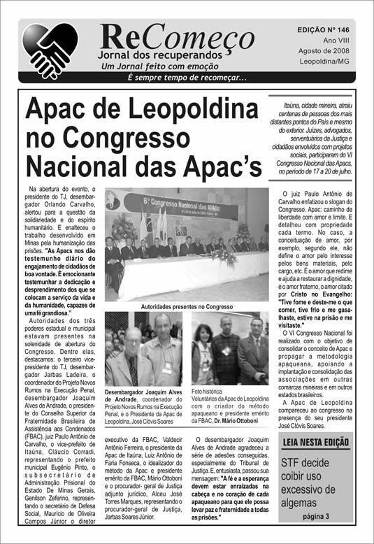 [edicao146.jpg]