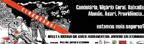 [carlos_latuff+(1).JPG]