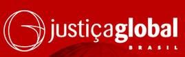 [justicaglobal.jpg]