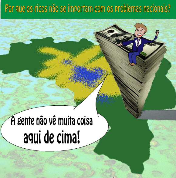 [ricos.jpg]