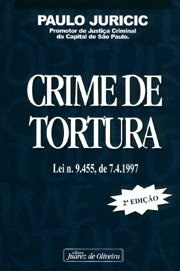 [livrotortura.jpg]