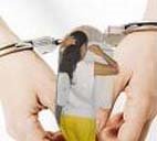 [mulherespresas2.jpg]