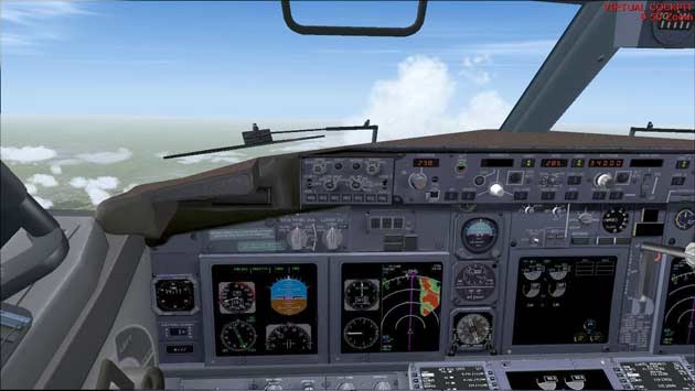 Ifly 737 Fs2004 Download Ifly 737 Fs2004 Download