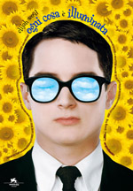 [everythingisilluminated.jpg]