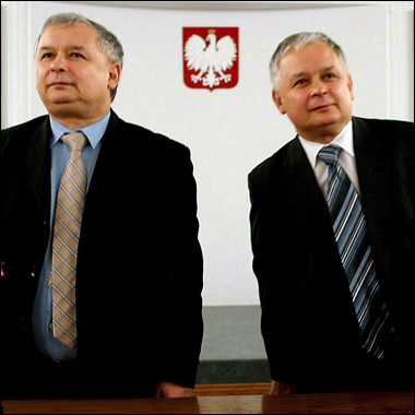 [zwillinge-kaczynski.jpg]