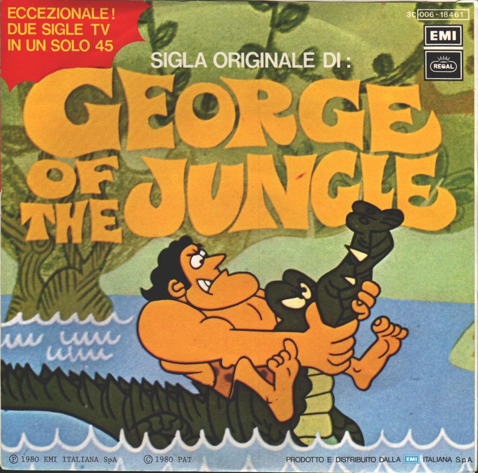 [george-a.jpg]