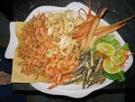 [fritto.jpeg]