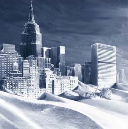 [thedayaftertomorrow.jpg]