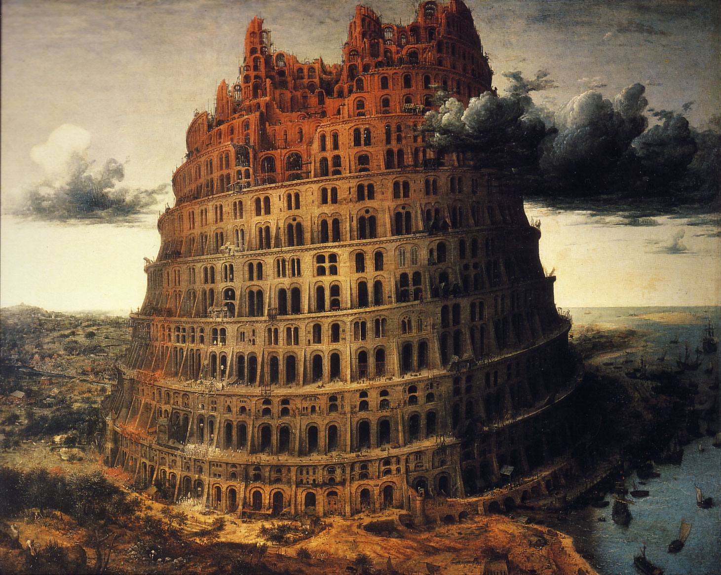 [babel1.jpg]