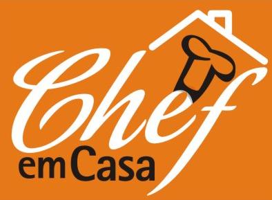 o chef em casa - Cardapio para Festa