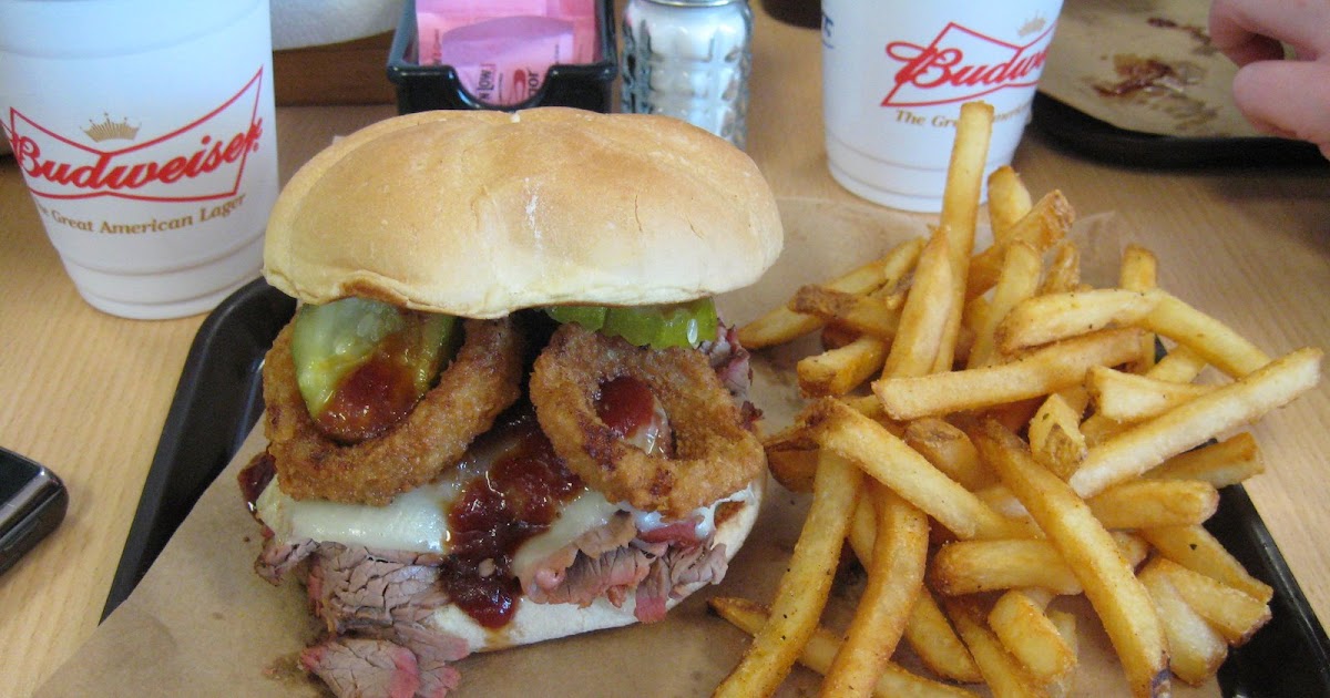 COLDALONE The ZMan Sandwich