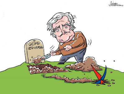 http://3.bp.blogspot.com/_BnkvEGClspI/Si_Umh0vNuI/AAAAAAAAAM4/S5v0GyZxTfo/s400/pepe+tumba.jpg