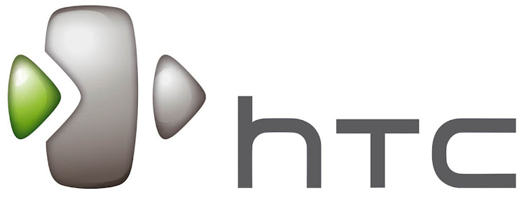 HTC Telefoni - Prodaja
