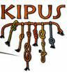 Kipus