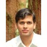 krishna shenoy
