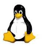 [linux1209_150.jpg]