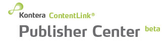 [KonteraPublisherCenter.jpg]