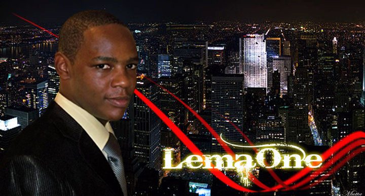 KAKA LEMA ONE