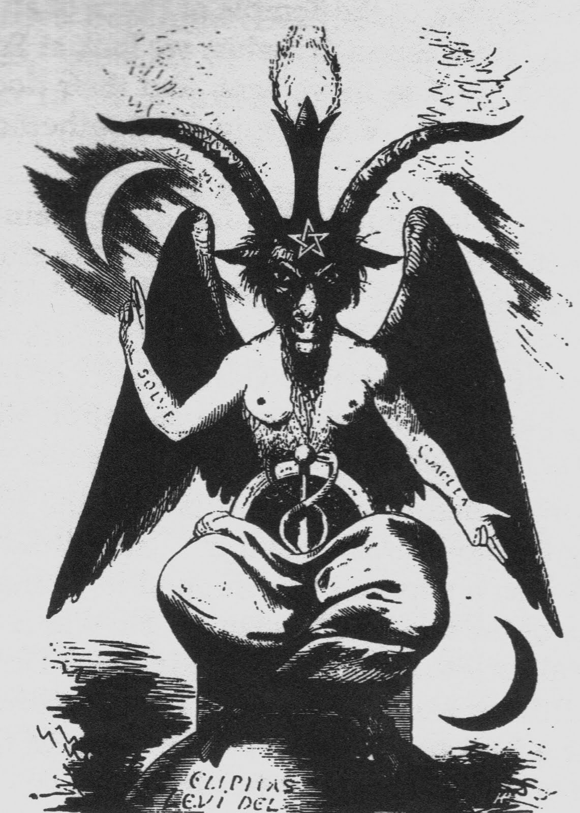 [baphomet1.jpg]
