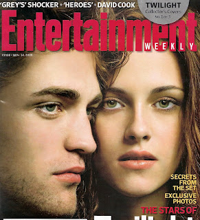 http://3.bp.blogspot.com/_BoSZXhhkjXM/SRjYhFV0eTI/AAAAAAAAAbM/2fyEDhORMVI/s320/cover_twilight2.jpg