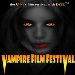 Swedish Vampire Movie