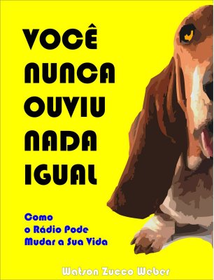 [capa_livro_em_jpeg.jpg]