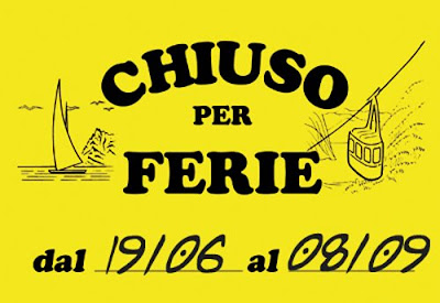 chiuso+per+ferie+copy.jpg
