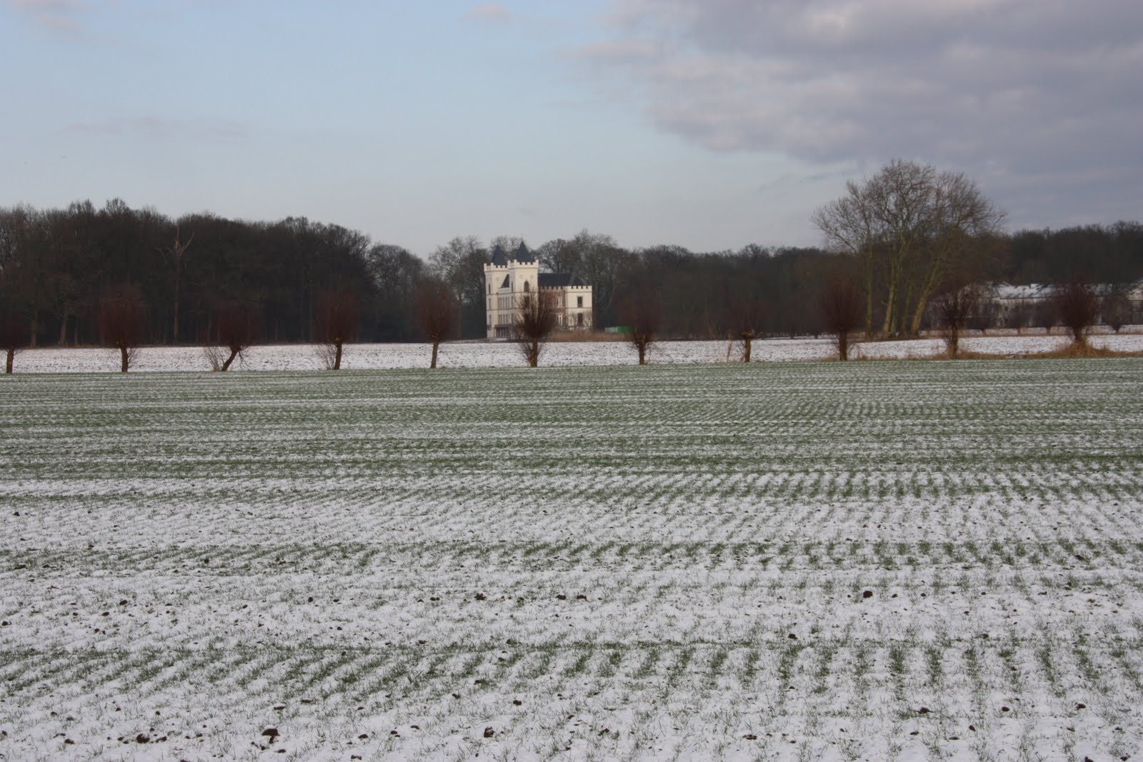 [Kasteel+Beverweert.jpg]