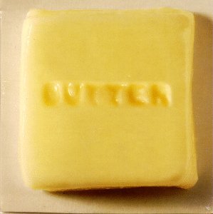 [Butter+08+cover.jpeg]