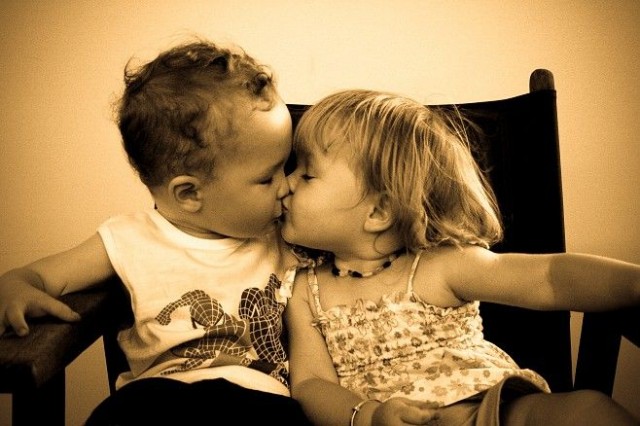 kids-kissing.jpg