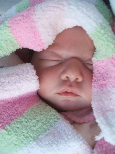 Loveable Angel Baby Girl baby girl angel. Loveable Angel Baby Girl