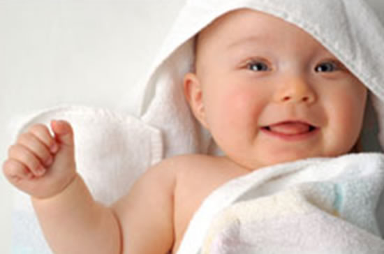 cute babies images gallery. Cute Baby Photo Galley