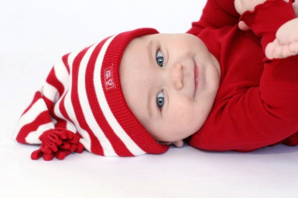 cute baby images free download. Cute Baby Wallpapers free download