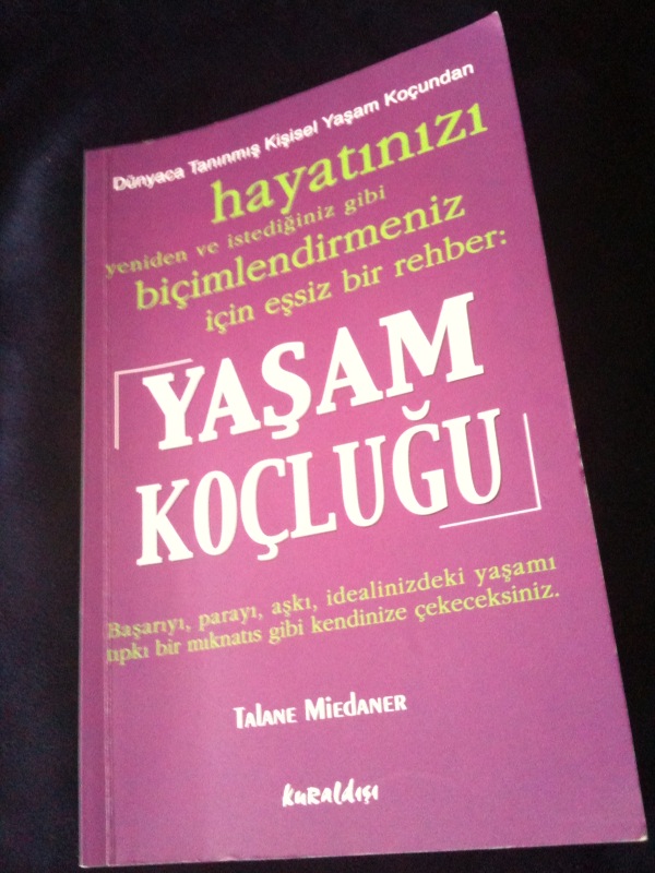 Is Dunyasi Kitaplari On Twitter 2 Mukemmel Kitap Is Koclugu Elkitabi Yasam Koclugu Elkitabi Palomakitap Tsk Curlymartin Thanksfromturkey 1yayinevi2kitap Https T Co Yifelqnvsw