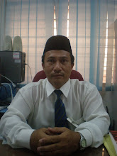 PK HAL EHWAL MURID