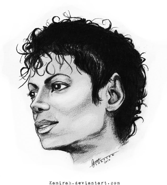 [Michael+Jackson.jpg]