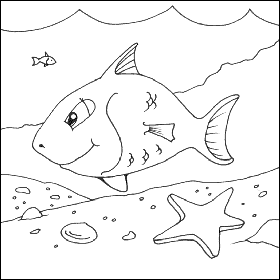 [happy_fish.gif]