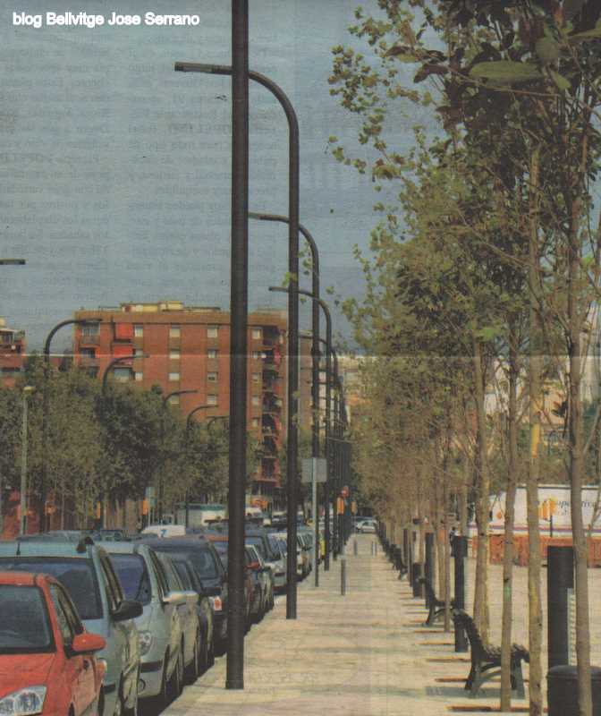 [nuevo+tramo++urbanizado+en+Rambla+Marina+,Septiembre+2004.jpg]