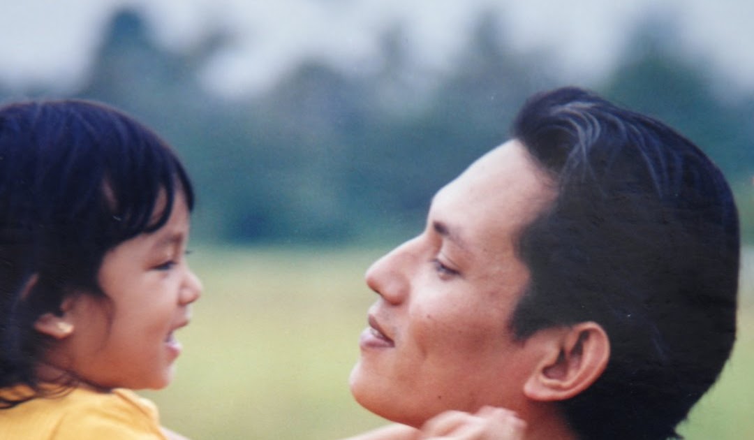 a day in the life of tiara remembering Hani Mohsin (happy birthday...)