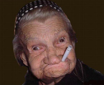 abuela-fuma.jpg