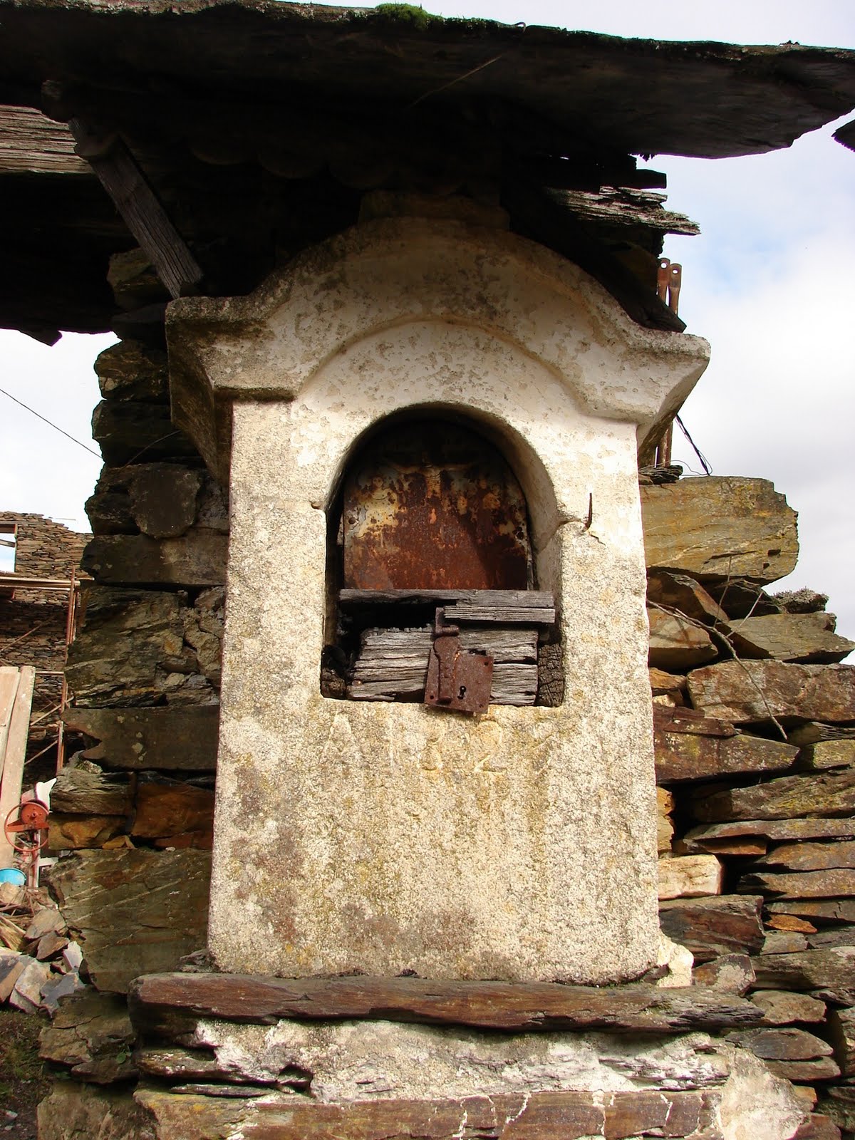 [DSC06799.JPG]