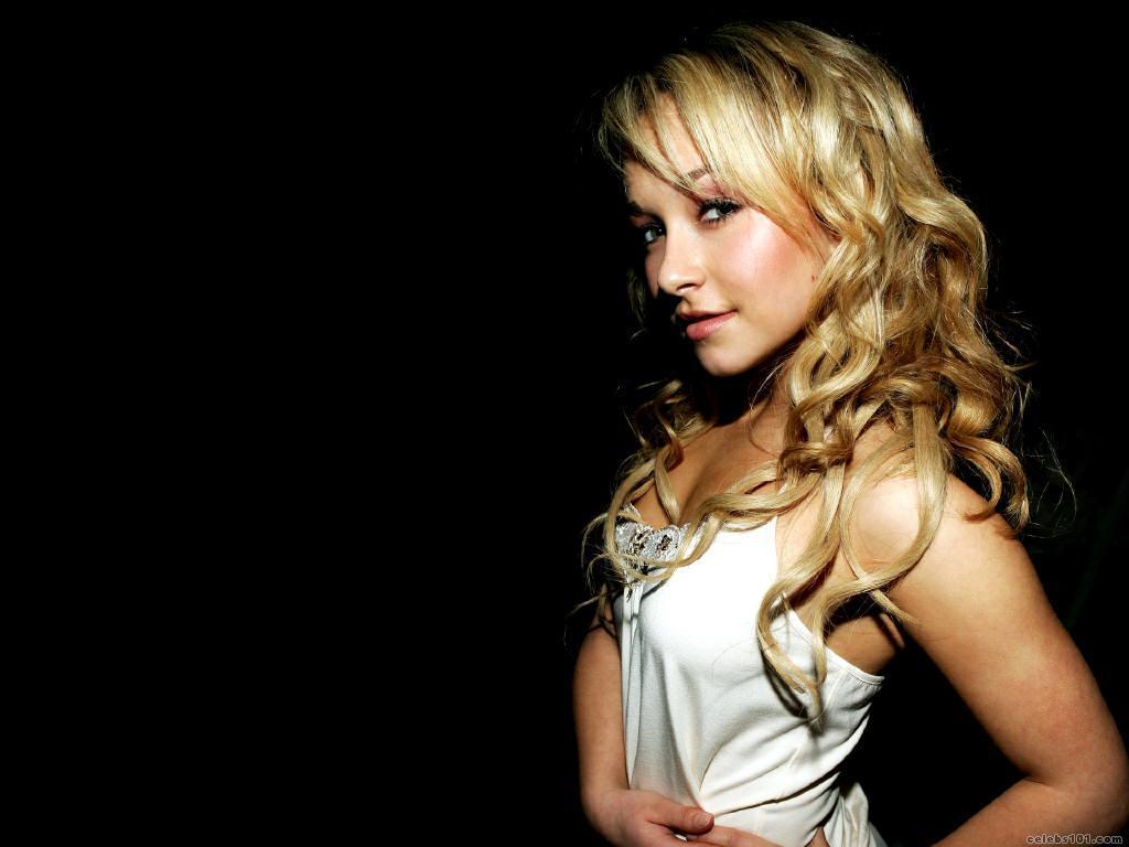http://3.bp.blogspot.com/_BpAoKRSdVjQ/TKocJSR5bRI/AAAAAAAABvg/cETyV_yl-qo/s1600/Hayden-Panettiere.jpg