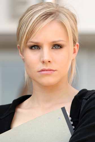 kristen-bell-hollywood-actress.jpg