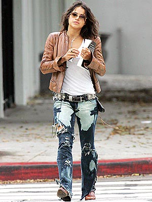 Michelle-Rodriguez-celebrities.jpg