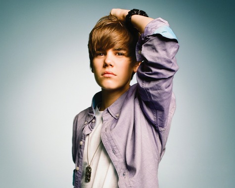 justin bieber 2011 tour australia. Justin Bieber recently swept