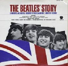 The Beatles Story