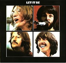 Let It Be