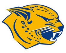 Campeon Intermedia 2010 Conferencia Manuel Neri