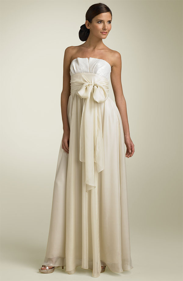 [dress+for+blog.jpg]